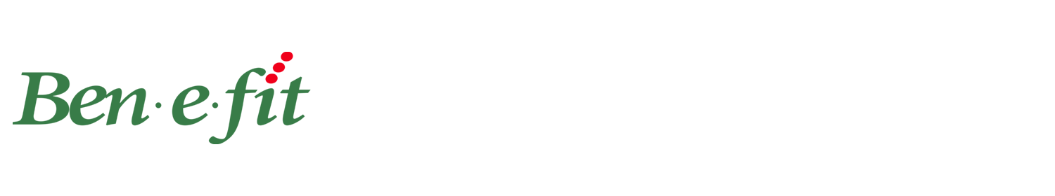 サンプル不動産